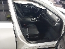 1HGCV1F12MA****** Usados y Reparables 2021 Honda Accord en Estado de Virginia