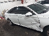1HGCV1F12MA****** Salvamento y Reparables 2021 Honda Accord en Estado de Virginia