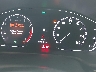 1HGCV1F12MA****** Salvamento 2021 Honda Accord en Tidewater