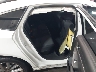 1HGCV1F12MA****** Destrozados 2021 Honda Accord en Tidewater