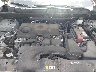 2T3W1RFV1PW****** Reparables 2023 Toyota RAV4 en Fort Worth North