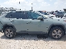 2T3W1RFV1PW****** Usados 2023 Toyota RAV4 en Estado de Texas