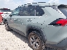 2T3W1RFV1PW****** Reparables 2023 Toyota RAV4 en Estado de Texas