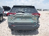 2T3W1RFV1PW****** Destrozados 2023 Toyota RAV4