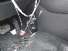 2T3W1RFV1PW****** Salvamento 2023 Toyota RAV4 en Estado de Texas