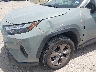 2T3W1RFV1PW****** Usados 2023 Toyota RAV4