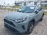 2T3W1RFV1PW****** Usados y Reparables 2023 Toyota RAV4 en Fort Worth North