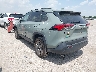 2T3W1RFV1PW****** Salvamento y Reparables 2023 Toyota RAV4 en Fort Worth North
