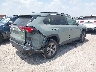 2T3W1RFV1PW****** Salvamento y Destrozados 2023 Toyota RAV4 en Estado de Texas
