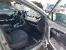 2T3W1RFV1PW****** Usados y Reparables 2023 Toyota RAV4 en Estado de Texas