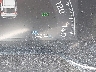 2T3W1RFV1PW****** Salvamento 2023 Toyota RAV4 en Fort Worth North