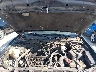 1FMCU0D71AK****** Reparables 2010 Ford Escape en Saint Louis