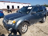 1FMCU0D71AK****** Usados y Reparables 2010 Ford Escape en Saint Louis