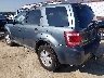 1FMCU0D71AK****** Salvamento y Reparables 2010 Ford Escape en Saint Louis