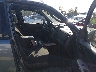 1FMCU0D71AK****** Usados y Reparables 2010 Ford Escape en Estado de Illinois