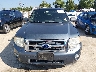 1FMCU0D71AK****** Salvamento y Reparables 2010 Ford Escape en Estado de Illinois