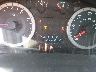 1FMCU0D71AK****** Salvamento 2010 Ford Escape en Saint Louis