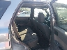 1FMCU0D71AK****** Destrozados 2010 Ford Escape en Saint Louis