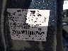 1FMCU0D71AK****** Usados 2010 Ford Escape en Saint Louis