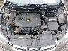 5NPDH4AE2DH****** Repairable 2013 Hyundai Elantra in IAA - Buffalo