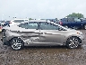 5NPDH4AE2DH****** Repairable 2013 Hyundai Elantra in New York State