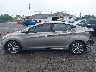 5NPDH4AE2DH****** Salvage 2013 Hyundai Elantra