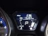 5NPDH4AE2DH****** Wrecked 2013 Hyundai Elantra
