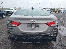 5NPDH4AE2DH****** Used 2013 Hyundai Elantra