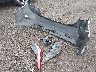 5NPDH4AE2DH****** Wrecked 2013 Hyundai Elantra in New York State