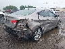 5NPDH4AE2DH****** Salvage and Wrecked 2013 Hyundai Elantra in New York State