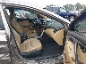 5NPDH4AE2DH****** Used and Repairable 2013 Hyundai Elantra in New York State