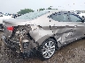 5NPDH4AE2DH****** Salvage and Repairable 2013 Hyundai Elantra in New York State