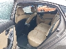 5NPDH4AE2DH****** Wrecked 2013 Hyundai Elantra in IAA - Buffalo