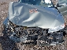 YV1SW592672****** Repairable 2007 Volvo V70 in Rochester