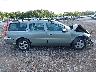 YV1SW592672****** Used 2007 Volvo V70 in New York State