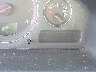YV1SW592672****** Salvage 2007 Volvo V70