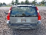 YV1SW592672****** Wrecked 2007 Volvo V70