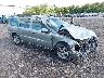 YV1SW592672****** Salvage and Wrecked 2007 Volvo V70 in Rochester
