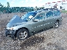 YV1SW592672****** Used and Repairable 2007 Volvo V70 in Rochester