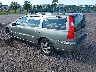 YV1SW592672****** Salvage and Repairable 2007 Volvo V70 in Rochester