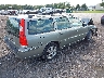 YV1SW592672****** Salvage and Wrecked 2007 Volvo V70 in New York State