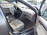 YV1SW592672****** Used and Repairable 2007 Volvo V70 in New York State