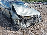 YV1SW592672****** Salvage and Repairable 2007 Volvo V70 in New York State