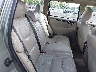 YV1SW592672****** Wrecked 2007 Volvo V70 in Rochester