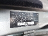 YV1SW592672****** Used 2007 Volvo V70 in Rochester
