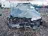 YV1SW592672****** Wrecked 2007 Volvo V70 in New York State