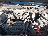 1FMCU0D75BK****** Repairable 2011 Ford Escape in Columbus