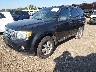 1FMCU0D75BK****** Used and Repairable 2011 Ford Escape in Columbus