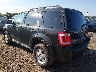 1FMCU0D75BK****** Salvage and Repairable 2011 Ford Escape in Columbus