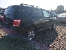 1FMCU0D75BK****** Salvage and Wrecked 2011 Ford Escape in Ohio State